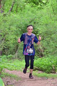 BIB: 3690
                            <button type="button" onclick="openModal(4154527)" class="btn btn-primary btn-sm float-right btn-popup" data-toggle="modal" data-target=".modal-high-quality">
                        <i class="fas fa-shopping-cart"></i> Add to Cart
                    </button>
                                            <button type="button" onclick="isThisMe(4154527, true)" class="btn btn-success btn-sm float-right btn-popup btn-isme hidden" data-toggle="tooltip" data-placement="bottom" title="นี่คือรูปของคุณใช่ไหม คลิกที่นี่เพื่อเอาเข้าอัลบั้ม">
                        <i class="fas fa-plus"></i> Add to album
                    </button>
                    <button type="button" onclick="isThisMe(4154527, false)" class="btn btn-warning btn-sm float-right btn-popup btn-isnotme hidden">
                        <i class="fas fa-ban"></i> Remove from album
                    </button>