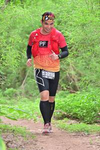 BIB: 3216
                            <button type="button" onclick="openModal(4111789)" class="btn btn-primary btn-sm float-right btn-popup" data-toggle="modal" data-target=".modal-high-quality">
                        <i class="fas fa-shopping-cart"></i> Add to Cart
                    </button>
                                            <button type="button" onclick="isThisMe(4111789, true)" class="btn btn-success btn-sm float-right btn-popup btn-isme hidden" data-toggle="tooltip" data-placement="bottom" title="นี่คือรูปของคุณใช่ไหม คลิกที่นี่เพื่อเอาเข้าอัลบั้ม">
                        <i class="fas fa-plus"></i> Add to album
                    </button>
                    <button type="button" onclick="isThisMe(4111789, false)" class="btn btn-warning btn-sm float-right btn-popup btn-isnotme hidden">
                        <i class="fas fa-ban"></i> Remove from album
                    </button>