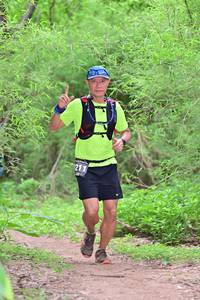 BIB: 211
                            <button type="button" onclick="openModal(4155601)" class="btn btn-primary btn-sm float-right btn-popup" data-toggle="modal" data-target=".modal-high-quality">
                        <i class="fas fa-shopping-cart"></i> Add to Cart
                    </button>
                                            <button type="button" onclick="isThisMe(4155601, true)" class="btn btn-success btn-sm float-right btn-popup btn-isme hidden" data-toggle="tooltip" data-placement="bottom" title="นี่คือรูปของคุณใช่ไหม คลิกที่นี่เพื่อเอาเข้าอัลบั้ม">
                        <i class="fas fa-plus"></i> Add to album
                    </button>
                    <button type="button" onclick="isThisMe(4155601, false)" class="btn btn-warning btn-sm float-right btn-popup btn-isnotme hidden">
                        <i class="fas fa-ban"></i> Remove from album
                    </button>