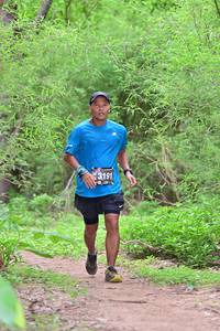 BIB: 3191
                            <button type="button" onclick="openModal(4155573)" class="btn btn-primary btn-sm float-right btn-popup" data-toggle="modal" data-target=".modal-high-quality">
                        <i class="fas fa-shopping-cart"></i> Add to Cart
                    </button>
                                            <button type="button" onclick="isThisMe(4155573, true)" class="btn btn-success btn-sm float-right btn-popup btn-isme hidden" data-toggle="tooltip" data-placement="bottom" title="นี่คือรูปของคุณใช่ไหม คลิกที่นี่เพื่อเอาเข้าอัลบั้ม">
                        <i class="fas fa-plus"></i> Add to album
                    </button>
                    <button type="button" onclick="isThisMe(4155573, false)" class="btn btn-warning btn-sm float-right btn-popup btn-isnotme hidden">
                        <i class="fas fa-ban"></i> Remove from album
                    </button>