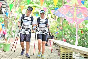 BIB: 3009, 3010
                            <button type="button" onclick="openModal(4052567)" class="btn btn-primary btn-sm float-right btn-popup" data-toggle="modal" data-target=".modal-high-quality">
                        <i class="fas fa-shopping-cart"></i> Add to Cart
                    </button>
                                            <button type="button" onclick="isThisMe(4052567, true)" class="btn btn-success btn-sm float-right btn-popup btn-isme hidden" data-toggle="tooltip" data-placement="bottom" title="นี่คือรูปของคุณใช่ไหม คลิกที่นี่เพื่อเอาเข้าอัลบั้ม">
                        <i class="fas fa-plus"></i> Add to album
                    </button>
                    <button type="button" onclick="isThisMe(4052567, false)" class="btn btn-warning btn-sm float-right btn-popup btn-isnotme hidden">
                        <i class="fas fa-ban"></i> Remove from album
                    </button>