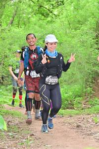 BIB: 3021
                            <button type="button" onclick="openModal(4111660)" class="btn btn-primary btn-sm float-right btn-popup" data-toggle="modal" data-target=".modal-high-quality">
                        <i class="fas fa-shopping-cart"></i> Add to Cart
                    </button>
                                            <button type="button" onclick="isThisMe(4111660, true)" class="btn btn-success btn-sm float-right btn-popup btn-isme hidden" data-toggle="tooltip" data-placement="bottom" title="นี่คือรูปของคุณใช่ไหม คลิกที่นี่เพื่อเอาเข้าอัลบั้ม">
                        <i class="fas fa-plus"></i> Add to album
                    </button>
                    <button type="button" onclick="isThisMe(4111660, false)" class="btn btn-warning btn-sm float-right btn-popup btn-isnotme hidden">
                        <i class="fas fa-ban"></i> Remove from album
                    </button>