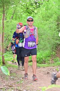 BIB: 3112
                            <button type="button" onclick="openModal(4111426)" class="btn btn-primary btn-sm float-right btn-popup" data-toggle="modal" data-target=".modal-high-quality">
                        <i class="fas fa-shopping-cart"></i> Add to Cart
                    </button>
                                            <button type="button" onclick="isThisMe(4111426, true)" class="btn btn-success btn-sm float-right btn-popup btn-isme hidden" data-toggle="tooltip" data-placement="bottom" title="นี่คือรูปของคุณใช่ไหม คลิกที่นี่เพื่อเอาเข้าอัลบั้ม">
                        <i class="fas fa-plus"></i> Add to album
                    </button>
                    <button type="button" onclick="isThisMe(4111426, false)" class="btn btn-warning btn-sm float-right btn-popup btn-isnotme hidden">
                        <i class="fas fa-ban"></i> Remove from album
                    </button>