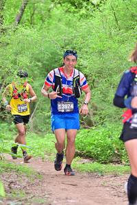 BIB: 13925, 3974
                            <button type="button" onclick="openModal(4110362)" class="btn btn-primary btn-sm float-right btn-popup" data-toggle="modal" data-target=".modal-high-quality">
                        <i class="fas fa-shopping-cart"></i> Add to Cart
                    </button>
                                            <button type="button" onclick="isThisMe(4110362, true)" class="btn btn-success btn-sm float-right btn-popup btn-isme hidden" data-toggle="tooltip" data-placement="bottom" title="นี่คือรูปของคุณใช่ไหม คลิกที่นี่เพื่อเอาเข้าอัลบั้ม">
                        <i class="fas fa-plus"></i> Add to album
                    </button>
                    <button type="button" onclick="isThisMe(4110362, false)" class="btn btn-warning btn-sm float-right btn-popup btn-isnotme hidden">
                        <i class="fas fa-ban"></i> Remove from album
                    </button>