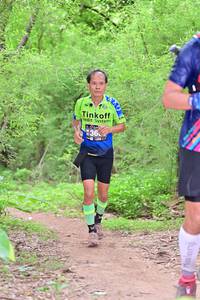 BIB: 
                            <button type="button" onclick="openModal(4110154)" class="btn btn-primary btn-sm float-right btn-popup" data-toggle="modal" data-target=".modal-high-quality">
                        <i class="fas fa-shopping-cart"></i> Add to Cart
                    </button>
                                            <button type="button" onclick="isThisMe(4110154, true)" class="btn btn-success btn-sm float-right btn-popup btn-isme hidden" data-toggle="tooltip" data-placement="bottom" title="นี่คือรูปของคุณใช่ไหม คลิกที่นี่เพื่อเอาเข้าอัลบั้ม">
                        <i class="fas fa-plus"></i> Add to album
                    </button>
                    <button type="button" onclick="isThisMe(4110154, false)" class="btn btn-warning btn-sm float-right btn-popup btn-isnotme hidden">
                        <i class="fas fa-ban"></i> Remove from album
                    </button>