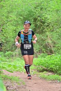 BIB: 3178, 0534, 
                            <button type="button" onclick="openModal(4111804)" class="btn btn-primary btn-sm float-right btn-popup" data-toggle="modal" data-target=".modal-high-quality">
                        <i class="fas fa-shopping-cart"></i> Add to Cart
                    </button>
                                            <button type="button" onclick="isThisMe(4111804, true)" class="btn btn-success btn-sm float-right btn-popup btn-isme hidden" data-toggle="tooltip" data-placement="bottom" title="นี่คือรูปของคุณใช่ไหม คลิกที่นี่เพื่อเอาเข้าอัลบั้ม">
                        <i class="fas fa-plus"></i> Add to album
                    </button>
                    <button type="button" onclick="isThisMe(4111804, false)" class="btn btn-warning btn-sm float-right btn-popup btn-isnotme hidden">
                        <i class="fas fa-ban"></i> Remove from album
                    </button>