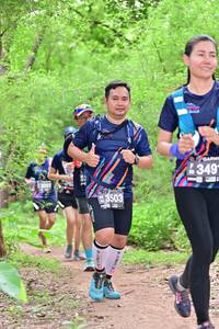 BIB: 349, 3503
                            <button type="button" onclick="openModal(4113443)" class="btn btn-primary btn-sm float-right btn-popup" data-toggle="modal" data-target=".modal-high-quality">
                        <i class="fas fa-shopping-cart"></i> Add to Cart
                    </button>
                                            <button type="button" onclick="isThisMe(4113443, true)" class="btn btn-success btn-sm float-right btn-popup btn-isme hidden" data-toggle="tooltip" data-placement="bottom" title="นี่คือรูปของคุณใช่ไหม คลิกที่นี่เพื่อเอาเข้าอัลบั้ม">
                        <i class="fas fa-plus"></i> Add to album
                    </button>
                    <button type="button" onclick="isThisMe(4113443, false)" class="btn btn-warning btn-sm float-right btn-popup btn-isnotme hidden">
                        <i class="fas fa-ban"></i> Remove from album
                    </button>