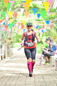 BIB: 3615
                            <button type="button" onclick="openModal(4052204)" class="btn btn-primary btn-sm float-right btn-popup" data-toggle="modal" data-target=".modal-high-quality">
                        <i class="fas fa-shopping-cart"></i> Add to Cart
                    </button>
                                            <button type="button" onclick="isThisMe(4052204, true)" class="btn btn-success btn-sm float-right btn-popup btn-isme hidden" data-toggle="tooltip" data-placement="bottom" title="นี่คือรูปของคุณใช่ไหม คลิกที่นี่เพื่อเอาเข้าอัลบั้ม">
                        <i class="fas fa-plus"></i> Add to album
                    </button>
                    <button type="button" onclick="isThisMe(4052204, false)" class="btn btn-warning btn-sm float-right btn-popup btn-isnotme hidden">
                        <i class="fas fa-ban"></i> Remove from album
                    </button>