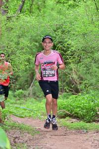 BIB: 3766, 
                            <button type="button" onclick="openModal(4154528)" class="btn btn-primary btn-sm float-right btn-popup" data-toggle="modal" data-target=".modal-high-quality">
                        <i class="fas fa-shopping-cart"></i> Add to Cart
                    </button>
                                            <button type="button" onclick="isThisMe(4154528, true)" class="btn btn-success btn-sm float-right btn-popup btn-isme hidden" data-toggle="tooltip" data-placement="bottom" title="นี่คือรูปของคุณใช่ไหม คลิกที่นี่เพื่อเอาเข้าอัลบั้ม">
                        <i class="fas fa-plus"></i> Add to album
                    </button>
                    <button type="button" onclick="isThisMe(4154528, false)" class="btn btn-warning btn-sm float-right btn-popup btn-isnotme hidden">
                        <i class="fas fa-ban"></i> Remove from album
                    </button>