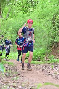 BIB: 3531
                            <button type="button" onclick="openModal(4111589)" class="btn btn-primary btn-sm float-right btn-popup" data-toggle="modal" data-target=".modal-high-quality">
                        <i class="fas fa-shopping-cart"></i> Add to Cart
                    </button>
                                            <button type="button" onclick="isThisMe(4111589, true)" class="btn btn-success btn-sm float-right btn-popup btn-isme hidden" data-toggle="tooltip" data-placement="bottom" title="นี่คือรูปของคุณใช่ไหม คลิกที่นี่เพื่อเอาเข้าอัลบั้ม">
                        <i class="fas fa-plus"></i> Add to album
                    </button>
                    <button type="button" onclick="isThisMe(4111589, false)" class="btn btn-warning btn-sm float-right btn-popup btn-isnotme hidden">
                        <i class="fas fa-ban"></i> Remove from album
                    </button>