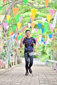 BIB: 
                            <button type="button" onclick="openModal(4116551)" class="btn btn-primary btn-sm float-right btn-popup" data-toggle="modal" data-target=".modal-high-quality">
                        <i class="fas fa-shopping-cart"></i> Add to Cart
                    </button>
                                            <button type="button" onclick="isThisMe(4116551, true)" class="btn btn-success btn-sm float-right btn-popup btn-isme hidden" data-toggle="tooltip" data-placement="bottom" title="นี่คือรูปของคุณใช่ไหม คลิกที่นี่เพื่อเอาเข้าอัลบั้ม">
                        <i class="fas fa-plus"></i> Add to album
                    </button>
                    <button type="button" onclick="isThisMe(4116551, false)" class="btn btn-warning btn-sm float-right btn-popup btn-isnotme hidden">
                        <i class="fas fa-ban"></i> Remove from album
                    </button>