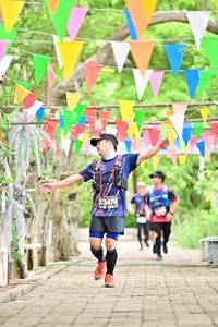 BIB: 3476
                            <button type="button" onclick="openModal(4047367)" class="btn btn-primary btn-sm float-right btn-popup" data-toggle="modal" data-target=".modal-high-quality">
                        <i class="fas fa-shopping-cart"></i> Add to Cart
                    </button>
                                            <button type="button" onclick="isThisMe(4047367, true)" class="btn btn-success btn-sm float-right btn-popup btn-isme hidden" data-toggle="tooltip" data-placement="bottom" title="นี่คือรูปของคุณใช่ไหม คลิกที่นี่เพื่อเอาเข้าอัลบั้ม">
                        <i class="fas fa-plus"></i> Add to album
                    </button>
                    <button type="button" onclick="isThisMe(4047367, false)" class="btn btn-warning btn-sm float-right btn-popup btn-isnotme hidden">
                        <i class="fas fa-ban"></i> Remove from album
                    </button>