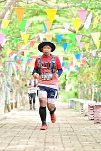 BIB: 
                            <button type="button" onclick="openModal(4051509)" class="btn btn-primary btn-sm float-right btn-popup" data-toggle="modal" data-target=".modal-high-quality">
                        <i class="fas fa-shopping-cart"></i> Add to Cart
                    </button>
                                            <button type="button" onclick="isThisMe(4051509, true)" class="btn btn-success btn-sm float-right btn-popup btn-isme hidden" data-toggle="tooltip" data-placement="bottom" title="นี่คือรูปของคุณใช่ไหม คลิกที่นี่เพื่อเอาเข้าอัลบั้ม">
                        <i class="fas fa-plus"></i> Add to album
                    </button>
                    <button type="button" onclick="isThisMe(4051509, false)" class="btn btn-warning btn-sm float-right btn-popup btn-isnotme hidden">
                        <i class="fas fa-ban"></i> Remove from album
                    </button>