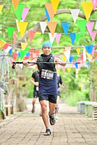 BIB: 3109
                            <button type="button" onclick="openModal(4047332)" class="btn btn-primary btn-sm float-right btn-popup" data-toggle="modal" data-target=".modal-high-quality">
                        <i class="fas fa-shopping-cart"></i> Add to Cart
                    </button>
                                            <button type="button" onclick="isThisMe(4047332, true)" class="btn btn-success btn-sm float-right btn-popup btn-isme hidden" data-toggle="tooltip" data-placement="bottom" title="นี่คือรูปของคุณใช่ไหม คลิกที่นี่เพื่อเอาเข้าอัลบั้ม">
                        <i class="fas fa-plus"></i> Add to album
                    </button>
                    <button type="button" onclick="isThisMe(4047332, false)" class="btn btn-warning btn-sm float-right btn-popup btn-isnotme hidden">
                        <i class="fas fa-ban"></i> Remove from album
                    </button>