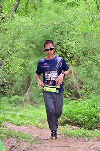 BIB: 3655
                            <button type="button" onclick="openModal(4155144)" class="btn btn-primary btn-sm float-right btn-popup" data-toggle="modal" data-target=".modal-high-quality">
                        <i class="fas fa-shopping-cart"></i> Add to Cart
                    </button>
                                            <button type="button" onclick="isThisMe(4155144, true)" class="btn btn-success btn-sm float-right btn-popup btn-isme hidden" data-toggle="tooltip" data-placement="bottom" title="นี่คือรูปของคุณใช่ไหม คลิกที่นี่เพื่อเอาเข้าอัลบั้ม">
                        <i class="fas fa-plus"></i> Add to album
                    </button>
                    <button type="button" onclick="isThisMe(4155144, false)" class="btn btn-warning btn-sm float-right btn-popup btn-isnotme hidden">
                        <i class="fas fa-ban"></i> Remove from album
                    </button>