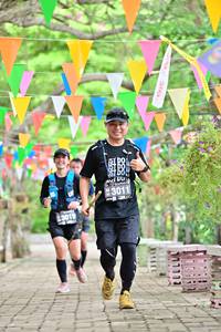 BIB: 3011, 3019
                            <button type="button" onclick="openModal(4117448)" class="btn btn-primary btn-sm float-right btn-popup" data-toggle="modal" data-target=".modal-high-quality">
                        <i class="fas fa-shopping-cart"></i> Add to Cart
                    </button>
                                            <button type="button" onclick="isThisMe(4117448, true)" class="btn btn-success btn-sm float-right btn-popup btn-isme hidden" data-toggle="tooltip" data-placement="bottom" title="นี่คือรูปของคุณใช่ไหม คลิกที่นี่เพื่อเอาเข้าอัลบั้ม">
                        <i class="fas fa-plus"></i> Add to album
                    </button>
                    <button type="button" onclick="isThisMe(4117448, false)" class="btn btn-warning btn-sm float-right btn-popup btn-isnotme hidden">
                        <i class="fas fa-ban"></i> Remove from album
                    </button>