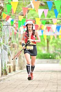 BIB: 
                            <button type="button" onclick="openModal(4056788)" class="btn btn-primary btn-sm float-right btn-popup" data-toggle="modal" data-target=".modal-high-quality">
                        <i class="fas fa-shopping-cart"></i> Add to Cart
                    </button>
                                            <button type="button" onclick="isThisMe(4056788, true)" class="btn btn-success btn-sm float-right btn-popup btn-isme hidden" data-toggle="tooltip" data-placement="bottom" title="นี่คือรูปของคุณใช่ไหม คลิกที่นี่เพื่อเอาเข้าอัลบั้ม">
                        <i class="fas fa-plus"></i> Add to album
                    </button>
                    <button type="button" onclick="isThisMe(4056788, false)" class="btn btn-warning btn-sm float-right btn-popup btn-isnotme hidden">
                        <i class="fas fa-ban"></i> Remove from album
                    </button>