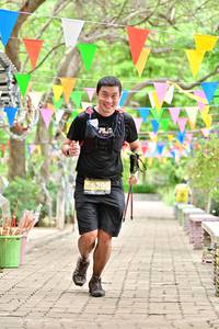 BIB: 5296
                            <button type="button" onclick="openModal(4057785)" class="btn btn-primary btn-sm float-right btn-popup" data-toggle="modal" data-target=".modal-high-quality">
                        <i class="fas fa-shopping-cart"></i> Add to Cart
                    </button>
                                            <button type="button" onclick="isThisMe(4057785, true)" class="btn btn-success btn-sm float-right btn-popup btn-isme hidden" data-toggle="tooltip" data-placement="bottom" title="นี่คือรูปของคุณใช่ไหม คลิกที่นี่เพื่อเอาเข้าอัลบั้ม">
                        <i class="fas fa-plus"></i> Add to album
                    </button>
                    <button type="button" onclick="isThisMe(4057785, false)" class="btn btn-warning btn-sm float-right btn-popup btn-isnotme hidden">
                        <i class="fas fa-ban"></i> Remove from album
                    </button>