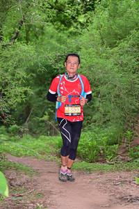 BIB: 5533
                            <button type="button" onclick="openModal(4153580)" class="btn btn-primary btn-sm float-right btn-popup" data-toggle="modal" data-target=".modal-high-quality">
                        <i class="fas fa-shopping-cart"></i> Add to Cart
                    </button>
                                            <button type="button" onclick="isThisMe(4153580, true)" class="btn btn-success btn-sm float-right btn-popup btn-isme hidden" data-toggle="tooltip" data-placement="bottom" title="นี่คือรูปของคุณใช่ไหม คลิกที่นี่เพื่อเอาเข้าอัลบั้ม">
                        <i class="fas fa-plus"></i> Add to album
                    </button>
                    <button type="button" onclick="isThisMe(4153580, false)" class="btn btn-warning btn-sm float-right btn-popup btn-isnotme hidden">
                        <i class="fas fa-ban"></i> Remove from album
                    </button>