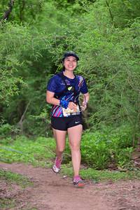 BIB: 
                            <button type="button" onclick="openModal(4153841)" class="btn btn-primary btn-sm float-right btn-popup" data-toggle="modal" data-target=".modal-high-quality">
                        <i class="fas fa-shopping-cart"></i> Add to Cart
                    </button>
                                            <button type="button" onclick="isThisMe(4153841, true)" class="btn btn-success btn-sm float-right btn-popup btn-isme hidden" data-toggle="tooltip" data-placement="bottom" title="นี่คือรูปของคุณใช่ไหม คลิกที่นี่เพื่อเอาเข้าอัลบั้ม">
                        <i class="fas fa-plus"></i> Add to album
                    </button>
                    <button type="button" onclick="isThisMe(4153841, false)" class="btn btn-warning btn-sm float-right btn-popup btn-isnotme hidden">
                        <i class="fas fa-ban"></i> Remove from album
                    </button>