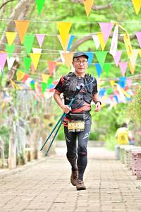 BIB: 5439
                            <button type="button" onclick="openModal(4056451)" class="btn btn-primary btn-sm float-right btn-popup" data-toggle="modal" data-target=".modal-high-quality">
                        <i class="fas fa-shopping-cart"></i> Add to Cart
                    </button>
                                            <button type="button" onclick="isThisMe(4056451, true)" class="btn btn-success btn-sm float-right btn-popup btn-isme hidden" data-toggle="tooltip" data-placement="bottom" title="นี่คือรูปของคุณใช่ไหม คลิกที่นี่เพื่อเอาเข้าอัลบั้ม">
                        <i class="fas fa-plus"></i> Add to album
                    </button>
                    <button type="button" onclick="isThisMe(4056451, false)" class="btn btn-warning btn-sm float-right btn-popup btn-isnotme hidden">
                        <i class="fas fa-ban"></i> Remove from album
                    </button>