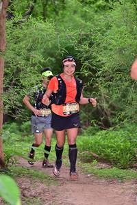 BIB: 5020
                            <button type="button" onclick="openModal(4153729)" class="btn btn-primary btn-sm float-right btn-popup" data-toggle="modal" data-target=".modal-high-quality">
                        <i class="fas fa-shopping-cart"></i> Add to Cart
                    </button>
                                            <button type="button" onclick="isThisMe(4153729, true)" class="btn btn-success btn-sm float-right btn-popup btn-isme hidden" data-toggle="tooltip" data-placement="bottom" title="นี่คือรูปของคุณใช่ไหม คลิกที่นี่เพื่อเอาเข้าอัลบั้ม">
                        <i class="fas fa-plus"></i> Add to album
                    </button>
                    <button type="button" onclick="isThisMe(4153729, false)" class="btn btn-warning btn-sm float-right btn-popup btn-isnotme hidden">
                        <i class="fas fa-ban"></i> Remove from album
                    </button>