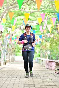 BIB: 3134, 
                            <button type="button" onclick="openModal(4051285)" class="btn btn-primary btn-sm float-right btn-popup" data-toggle="modal" data-target=".modal-high-quality">
                        <i class="fas fa-shopping-cart"></i> Add to Cart
                    </button>
                                            <button type="button" onclick="isThisMe(4051285, true)" class="btn btn-success btn-sm float-right btn-popup btn-isme hidden" data-toggle="tooltip" data-placement="bottom" title="นี่คือรูปของคุณใช่ไหม คลิกที่นี่เพื่อเอาเข้าอัลบั้ม">
                        <i class="fas fa-plus"></i> Add to album
                    </button>
                    <button type="button" onclick="isThisMe(4051285, false)" class="btn btn-warning btn-sm float-right btn-popup btn-isnotme hidden">
                        <i class="fas fa-ban"></i> Remove from album
                    </button>
