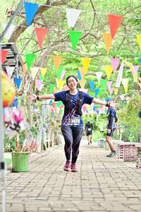 BIB: 3878
                            <button type="button" onclick="openModal(4048401)" class="btn btn-primary btn-sm float-right btn-popup" data-toggle="modal" data-target=".modal-high-quality">
                        <i class="fas fa-shopping-cart"></i> Add to Cart
                    </button>
                                            <button type="button" onclick="isThisMe(4048401, true)" class="btn btn-success btn-sm float-right btn-popup btn-isme hidden" data-toggle="tooltip" data-placement="bottom" title="นี่คือรูปของคุณใช่ไหม คลิกที่นี่เพื่อเอาเข้าอัลบั้ม">
                        <i class="fas fa-plus"></i> Add to album
                    </button>
                    <button type="button" onclick="isThisMe(4048401, false)" class="btn btn-warning btn-sm float-right btn-popup btn-isnotme hidden">
                        <i class="fas fa-ban"></i> Remove from album
                    </button>