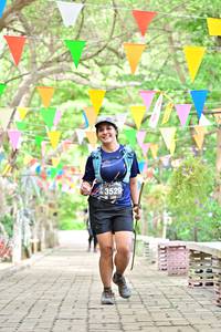 BIB: 3529
                            <button type="button" onclick="openModal(4050526)" class="btn btn-primary btn-sm float-right btn-popup" data-toggle="modal" data-target=".modal-high-quality">
                        <i class="fas fa-shopping-cart"></i> Add to Cart
                    </button>
                                            <button type="button" onclick="isThisMe(4050526, true)" class="btn btn-success btn-sm float-right btn-popup btn-isme hidden" data-toggle="tooltip" data-placement="bottom" title="นี่คือรูปของคุณใช่ไหม คลิกที่นี่เพื่อเอาเข้าอัลบั้ม">
                        <i class="fas fa-plus"></i> Add to album
                    </button>
                    <button type="button" onclick="isThisMe(4050526, false)" class="btn btn-warning btn-sm float-right btn-popup btn-isnotme hidden">
                        <i class="fas fa-ban"></i> Remove from album
                    </button>