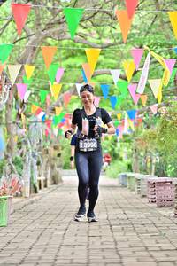 BIB: 3998
                            <button type="button" onclick="openModal(4045751)" class="btn btn-primary btn-sm float-right btn-popup" data-toggle="modal" data-target=".modal-high-quality">
                        <i class="fas fa-shopping-cart"></i> Add to Cart
                    </button>
                                            <button type="button" onclick="isThisMe(4045751, true)" class="btn btn-success btn-sm float-right btn-popup btn-isme hidden" data-toggle="tooltip" data-placement="bottom" title="นี่คือรูปของคุณใช่ไหม คลิกที่นี่เพื่อเอาเข้าอัลบั้ม">
                        <i class="fas fa-plus"></i> Add to album
                    </button>
                    <button type="button" onclick="isThisMe(4045751, false)" class="btn btn-warning btn-sm float-right btn-popup btn-isnotme hidden">
                        <i class="fas fa-ban"></i> Remove from album
                    </button>
