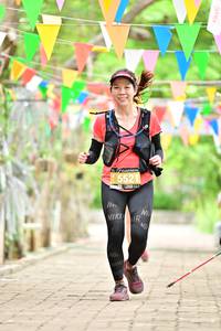 BIB: 5521
                            <button type="button" onclick="openModal(4056684)" class="btn btn-primary btn-sm float-right btn-popup" data-toggle="modal" data-target=".modal-high-quality">
                        <i class="fas fa-shopping-cart"></i> Add to Cart
                    </button>
                                            <button type="button" onclick="isThisMe(4056684, true)" class="btn btn-success btn-sm float-right btn-popup btn-isme hidden" data-toggle="tooltip" data-placement="bottom" title="นี่คือรูปของคุณใช่ไหม คลิกที่นี่เพื่อเอาเข้าอัลบั้ม">
                        <i class="fas fa-plus"></i> Add to album
                    </button>
                    <button type="button" onclick="isThisMe(4056684, false)" class="btn btn-warning btn-sm float-right btn-popup btn-isnotme hidden">
                        <i class="fas fa-ban"></i> Remove from album
                    </button>