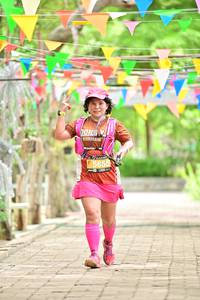 BIB: 5655
                            <button type="button" onclick="openModal(4057944)" class="btn btn-primary btn-sm float-right btn-popup" data-toggle="modal" data-target=".modal-high-quality">
                        <i class="fas fa-shopping-cart"></i> Add to Cart
                    </button>
                                            <button type="button" onclick="isThisMe(4057944, true)" class="btn btn-success btn-sm float-right btn-popup btn-isme hidden" data-toggle="tooltip" data-placement="bottom" title="นี่คือรูปของคุณใช่ไหม คลิกที่นี่เพื่อเอาเข้าอัลบั้ม">
                        <i class="fas fa-plus"></i> Add to album
                    </button>
                    <button type="button" onclick="isThisMe(4057944, false)" class="btn btn-warning btn-sm float-right btn-popup btn-isnotme hidden">
                        <i class="fas fa-ban"></i> Remove from album
                    </button>