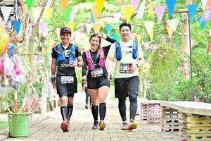 BIB: 365, 3324, 3338, 
                            <button type="button" onclick="openModal(4051275)" class="btn btn-primary btn-sm float-right btn-popup" data-toggle="modal" data-target=".modal-high-quality">
                        <i class="fas fa-shopping-cart"></i> Add to Cart
                    </button>
                                            <button type="button" onclick="isThisMe(4051275, true)" class="btn btn-success btn-sm float-right btn-popup btn-isme hidden" data-toggle="tooltip" data-placement="bottom" title="นี่คือรูปของคุณใช่ไหม คลิกที่นี่เพื่อเอาเข้าอัลบั้ม">
                        <i class="fas fa-plus"></i> Add to album
                    </button>
                    <button type="button" onclick="isThisMe(4051275, false)" class="btn btn-warning btn-sm float-right btn-popup btn-isnotme hidden">
                        <i class="fas fa-ban"></i> Remove from album
                    </button>