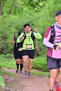 BIB: 5541
                            <button type="button" onclick="openModal(4154206)" class="btn btn-primary btn-sm float-right btn-popup" data-toggle="modal" data-target=".modal-high-quality">
                        <i class="fas fa-shopping-cart"></i> Add to Cart
                    </button>
                                            <button type="button" onclick="isThisMe(4154206, true)" class="btn btn-success btn-sm float-right btn-popup btn-isme hidden" data-toggle="tooltip" data-placement="bottom" title="นี่คือรูปของคุณใช่ไหม คลิกที่นี่เพื่อเอาเข้าอัลบั้ม">
                        <i class="fas fa-plus"></i> Add to album
                    </button>
                    <button type="button" onclick="isThisMe(4154206, false)" class="btn btn-warning btn-sm float-right btn-popup btn-isnotme hidden">
                        <i class="fas fa-ban"></i> Remove from album
                    </button>