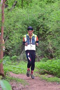 BIB: 
                            <button type="button" onclick="openModal(4154358)" class="btn btn-primary btn-sm float-right btn-popup" data-toggle="modal" data-target=".modal-high-quality">
                        <i class="fas fa-shopping-cart"></i> Add to Cart
                    </button>
                                            <button type="button" onclick="isThisMe(4154358, true)" class="btn btn-success btn-sm float-right btn-popup btn-isme hidden" data-toggle="tooltip" data-placement="bottom" title="นี่คือรูปของคุณใช่ไหม คลิกที่นี่เพื่อเอาเข้าอัลบั้ม">
                        <i class="fas fa-plus"></i> Add to album
                    </button>
                    <button type="button" onclick="isThisMe(4154358, false)" class="btn btn-warning btn-sm float-right btn-popup btn-isnotme hidden">
                        <i class="fas fa-ban"></i> Remove from album
                    </button>