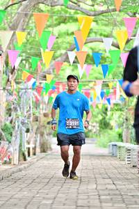 BIB: 3191
                            <button type="button" onclick="openModal(4116375)" class="btn btn-primary btn-sm float-right btn-popup" data-toggle="modal" data-target=".modal-high-quality">
                        <i class="fas fa-shopping-cart"></i> Add to Cart
                    </button>
                                            <button type="button" onclick="isThisMe(4116375, true)" class="btn btn-success btn-sm float-right btn-popup btn-isme hidden" data-toggle="tooltip" data-placement="bottom" title="นี่คือรูปของคุณใช่ไหม คลิกที่นี่เพื่อเอาเข้าอัลบั้ม">
                        <i class="fas fa-plus"></i> Add to album
                    </button>
                    <button type="button" onclick="isThisMe(4116375, false)" class="btn btn-warning btn-sm float-right btn-popup btn-isnotme hidden">
                        <i class="fas fa-ban"></i> Remove from album
                    </button>