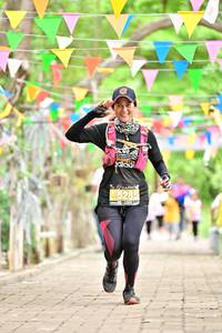 BIB: 
                            <button type="button" onclick="openModal(4056419)" class="btn btn-primary btn-sm float-right btn-popup" data-toggle="modal" data-target=".modal-high-quality">
                        <i class="fas fa-shopping-cart"></i> Add to Cart
                    </button>
                                            <button type="button" onclick="isThisMe(4056419, true)" class="btn btn-success btn-sm float-right btn-popup btn-isme hidden" data-toggle="tooltip" data-placement="bottom" title="นี่คือรูปของคุณใช่ไหม คลิกที่นี่เพื่อเอาเข้าอัลบั้ม">
                        <i class="fas fa-plus"></i> Add to album
                    </button>
                    <button type="button" onclick="isThisMe(4056419, false)" class="btn btn-warning btn-sm float-right btn-popup btn-isnotme hidden">
                        <i class="fas fa-ban"></i> Remove from album
                    </button>