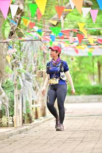 BIB: 5505
                            <button type="button" onclick="openModal(4056618)" class="btn btn-primary btn-sm float-right btn-popup" data-toggle="modal" data-target=".modal-high-quality">
                        <i class="fas fa-shopping-cart"></i> Add to Cart
                    </button>
                                            <button type="button" onclick="isThisMe(4056618, true)" class="btn btn-success btn-sm float-right btn-popup btn-isme hidden" data-toggle="tooltip" data-placement="bottom" title="นี่คือรูปของคุณใช่ไหม คลิกที่นี่เพื่อเอาเข้าอัลบั้ม">
                        <i class="fas fa-plus"></i> Add to album
                    </button>
                    <button type="button" onclick="isThisMe(4056618, false)" class="btn btn-warning btn-sm float-right btn-popup btn-isnotme hidden">
                        <i class="fas fa-ban"></i> Remove from album
                    </button>