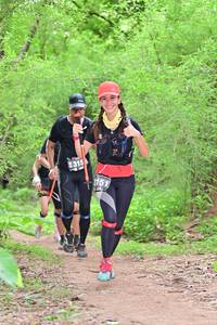 BIB: 315, 3151
                            <button type="button" onclick="openModal(4111042)" class="btn btn-primary btn-sm float-right btn-popup" data-toggle="modal" data-target=".modal-high-quality">
                        <i class="fas fa-shopping-cart"></i> Add to Cart
                    </button>
                                            <button type="button" onclick="isThisMe(4111042, true)" class="btn btn-success btn-sm float-right btn-popup btn-isme hidden" data-toggle="tooltip" data-placement="bottom" title="นี่คือรูปของคุณใช่ไหม คลิกที่นี่เพื่อเอาเข้าอัลบั้ม">
                        <i class="fas fa-plus"></i> Add to album
                    </button>
                    <button type="button" onclick="isThisMe(4111042, false)" class="btn btn-warning btn-sm float-right btn-popup btn-isnotme hidden">
                        <i class="fas fa-ban"></i> Remove from album
                    </button>