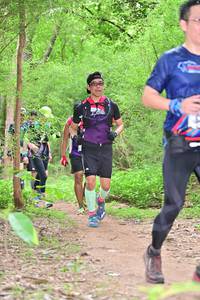 BIB: 
                            <button type="button" onclick="openModal(4111688)" class="btn btn-primary btn-sm float-right btn-popup" data-toggle="modal" data-target=".modal-high-quality">
                        <i class="fas fa-shopping-cart"></i> Add to Cart
                    </button>
                                            <button type="button" onclick="isThisMe(4111688, true)" class="btn btn-success btn-sm float-right btn-popup btn-isme hidden" data-toggle="tooltip" data-placement="bottom" title="นี่คือรูปของคุณใช่ไหม คลิกที่นี่เพื่อเอาเข้าอัลบั้ม">
                        <i class="fas fa-plus"></i> Add to album
                    </button>
                    <button type="button" onclick="isThisMe(4111688, false)" class="btn btn-warning btn-sm float-right btn-popup btn-isnotme hidden">
                        <i class="fas fa-ban"></i> Remove from album
                    </button>