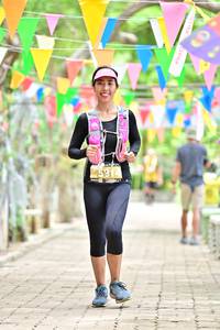 BIB: 
                            <button type="button" onclick="openModal(4057496)" class="btn btn-primary btn-sm float-right btn-popup" data-toggle="modal" data-target=".modal-high-quality">
                        <i class="fas fa-shopping-cart"></i> Add to Cart
                    </button>
                                            <button type="button" onclick="isThisMe(4057496, true)" class="btn btn-success btn-sm float-right btn-popup btn-isme hidden" data-toggle="tooltip" data-placement="bottom" title="นี่คือรูปของคุณใช่ไหม คลิกที่นี่เพื่อเอาเข้าอัลบั้ม">
                        <i class="fas fa-plus"></i> Add to album
                    </button>
                    <button type="button" onclick="isThisMe(4057496, false)" class="btn btn-warning btn-sm float-right btn-popup btn-isnotme hidden">
                        <i class="fas fa-ban"></i> Remove from album
                    </button>