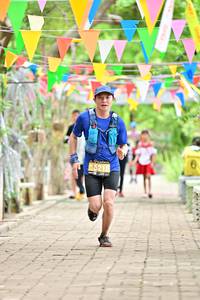 BIB: 5215
                            <button type="button" onclick="openModal(4057887)" class="btn btn-primary btn-sm float-right btn-popup" data-toggle="modal" data-target=".modal-high-quality">
                        <i class="fas fa-shopping-cart"></i> Add to Cart
                    </button>
                                            <button type="button" onclick="isThisMe(4057887, true)" class="btn btn-success btn-sm float-right btn-popup btn-isme hidden" data-toggle="tooltip" data-placement="bottom" title="นี่คือรูปของคุณใช่ไหม คลิกที่นี่เพื่อเอาเข้าอัลบั้ม">
                        <i class="fas fa-plus"></i> Add to album
                    </button>
                    <button type="button" onclick="isThisMe(4057887, false)" class="btn btn-warning btn-sm float-right btn-popup btn-isnotme hidden">
                        <i class="fas fa-ban"></i> Remove from album
                    </button>