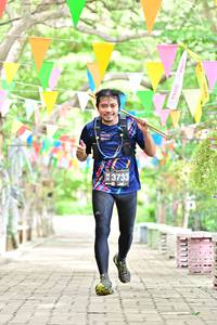 BIB: 3733
                            <button type="button" onclick="openModal(4051301)" class="btn btn-primary btn-sm float-right btn-popup" data-toggle="modal" data-target=".modal-high-quality">
                        <i class="fas fa-shopping-cart"></i> Add to Cart
                    </button>
                                            <button type="button" onclick="isThisMe(4051301, true)" class="btn btn-success btn-sm float-right btn-popup btn-isme hidden" data-toggle="tooltip" data-placement="bottom" title="นี่คือรูปของคุณใช่ไหม คลิกที่นี่เพื่อเอาเข้าอัลบั้ม">
                        <i class="fas fa-plus"></i> Add to album
                    </button>
                    <button type="button" onclick="isThisMe(4051301, false)" class="btn btn-warning btn-sm float-right btn-popup btn-isnotme hidden">
                        <i class="fas fa-ban"></i> Remove from album
                    </button>