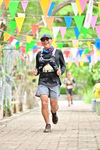 BIB: 
                            <button type="button" onclick="openModal(4056513)" class="btn btn-primary btn-sm float-right btn-popup" data-toggle="modal" data-target=".modal-high-quality">
                        <i class="fas fa-shopping-cart"></i> Add to Cart
                    </button>
                                            <button type="button" onclick="isThisMe(4056513, true)" class="btn btn-success btn-sm float-right btn-popup btn-isme hidden" data-toggle="tooltip" data-placement="bottom" title="นี่คือรูปของคุณใช่ไหม คลิกที่นี่เพื่อเอาเข้าอัลบั้ม">
                        <i class="fas fa-plus"></i> Add to album
                    </button>
                    <button type="button" onclick="isThisMe(4056513, false)" class="btn btn-warning btn-sm float-right btn-popup btn-isnotme hidden">
                        <i class="fas fa-ban"></i> Remove from album
                    </button>