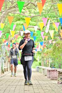 BIB: 3183
                            <button type="button" onclick="openModal(4049862)" class="btn btn-primary btn-sm float-right btn-popup" data-toggle="modal" data-target=".modal-high-quality">
                        <i class="fas fa-shopping-cart"></i> Add to Cart
                    </button>
                                            <button type="button" onclick="isThisMe(4049862, true)" class="btn btn-success btn-sm float-right btn-popup btn-isme hidden" data-toggle="tooltip" data-placement="bottom" title="นี่คือรูปของคุณใช่ไหม คลิกที่นี่เพื่อเอาเข้าอัลบั้ม">
                        <i class="fas fa-plus"></i> Add to album
                    </button>
                    <button type="button" onclick="isThisMe(4049862, false)" class="btn btn-warning btn-sm float-right btn-popup btn-isnotme hidden">
                        <i class="fas fa-ban"></i> Remove from album
                    </button>