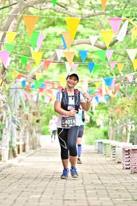 BIB: 4014, 1111
                            <button type="button" onclick="openModal(4051526)" class="btn btn-primary btn-sm float-right btn-popup" data-toggle="modal" data-target=".modal-high-quality">
                        <i class="fas fa-shopping-cart"></i> Add to Cart
                    </button>
                                            <button type="button" onclick="isThisMe(4051526, true)" class="btn btn-success btn-sm float-right btn-popup btn-isme hidden" data-toggle="tooltip" data-placement="bottom" title="นี่คือรูปของคุณใช่ไหม คลิกที่นี่เพื่อเอาเข้าอัลบั้ม">
                        <i class="fas fa-plus"></i> Add to album
                    </button>
                    <button type="button" onclick="isThisMe(4051526, false)" class="btn btn-warning btn-sm float-right btn-popup btn-isnotme hidden">
                        <i class="fas fa-ban"></i> Remove from album
                    </button>
