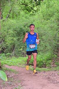 BIB: 3069
                            <button type="button" onclick="openModal(4154393)" class="btn btn-primary btn-sm float-right btn-popup" data-toggle="modal" data-target=".modal-high-quality">
                        <i class="fas fa-shopping-cart"></i> Add to Cart
                    </button>
                                            <button type="button" onclick="isThisMe(4154393, true)" class="btn btn-success btn-sm float-right btn-popup btn-isme hidden" data-toggle="tooltip" data-placement="bottom" title="นี่คือรูปของคุณใช่ไหม คลิกที่นี่เพื่อเอาเข้าอัลบั้ม">
                        <i class="fas fa-plus"></i> Add to album
                    </button>
                    <button type="button" onclick="isThisMe(4154393, false)" class="btn btn-warning btn-sm float-right btn-popup btn-isnotme hidden">
                        <i class="fas fa-ban"></i> Remove from album
                    </button>