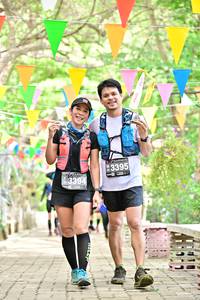 BIB: 3395, 3394
                            <button type="button" onclick="openModal(4050960)" class="btn btn-primary btn-sm float-right btn-popup" data-toggle="modal" data-target=".modal-high-quality">
                        <i class="fas fa-shopping-cart"></i> Add to Cart
                    </button>
                                            <button type="button" onclick="isThisMe(4050960, true)" class="btn btn-success btn-sm float-right btn-popup btn-isme hidden" data-toggle="tooltip" data-placement="bottom" title="นี่คือรูปของคุณใช่ไหม คลิกที่นี่เพื่อเอาเข้าอัลบั้ม">
                        <i class="fas fa-plus"></i> Add to album
                    </button>
                    <button type="button" onclick="isThisMe(4050960, false)" class="btn btn-warning btn-sm float-right btn-popup btn-isnotme hidden">
                        <i class="fas fa-ban"></i> Remove from album
                    </button>