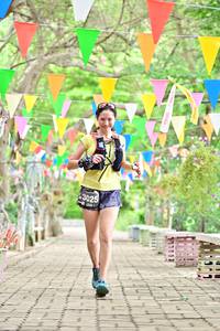 BIB: 3025, 
                            <button type="button" onclick="openModal(4048353)" class="btn btn-primary btn-sm float-right btn-popup" data-toggle="modal" data-target=".modal-high-quality">
                        <i class="fas fa-shopping-cart"></i> Add to Cart
                    </button>
                                            <button type="button" onclick="isThisMe(4048353, true)" class="btn btn-success btn-sm float-right btn-popup btn-isme hidden" data-toggle="tooltip" data-placement="bottom" title="นี่คือรูปของคุณใช่ไหม คลิกที่นี่เพื่อเอาเข้าอัลบั้ม">
                        <i class="fas fa-plus"></i> Add to album
                    </button>
                    <button type="button" onclick="isThisMe(4048353, false)" class="btn btn-warning btn-sm float-right btn-popup btn-isnotme hidden">
                        <i class="fas fa-ban"></i> Remove from album
                    </button>