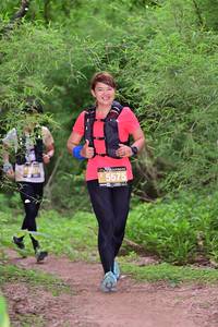 BIB: 5575
                            <button type="button" onclick="openModal(4153954)" class="btn btn-primary btn-sm float-right btn-popup" data-toggle="modal" data-target=".modal-high-quality">
                        <i class="fas fa-shopping-cart"></i> Add to Cart
                    </button>
                                            <button type="button" onclick="isThisMe(4153954, true)" class="btn btn-success btn-sm float-right btn-popup btn-isme hidden" data-toggle="tooltip" data-placement="bottom" title="นี่คือรูปของคุณใช่ไหม คลิกที่นี่เพื่อเอาเข้าอัลบั้ม">
                        <i class="fas fa-plus"></i> Add to album
                    </button>
                    <button type="button" onclick="isThisMe(4153954, false)" class="btn btn-warning btn-sm float-right btn-popup btn-isnotme hidden">
                        <i class="fas fa-ban"></i> Remove from album
                    </button>